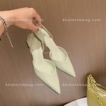 کفش مجلسی (وارداتی) کد 15443 - تصویر 13